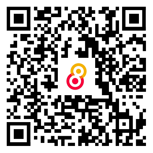 httpsu.wechat.comEN-1Rk0ZEsQWWO_8DVtb4gM.png