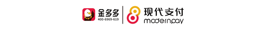 乐刷POS机-乐刷办理官网
