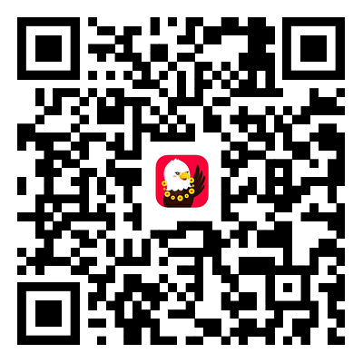 乐刷POS机-乐刷办理官网