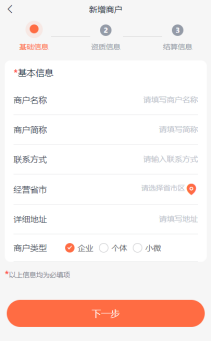 fa36b00a1db36f94c23e6e55e778bb9.png